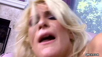 Preview 3 of Baby Great Doggy - Cumming on her tits as she got boinked hard