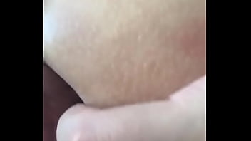 Preview 4 of Sex Dangars - VID-20180301-WA0025