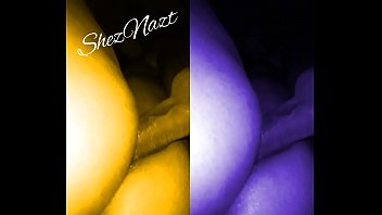Preview 2 of Aletta Ocean Creampie Inside - Another chocolate scoop in this caramel