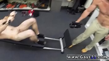 Preview 3 of Mom China Martubasi - Young boys close up cumshot videos gay Businees is slow and the