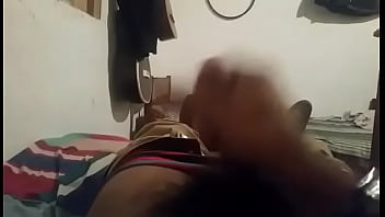 Preview 3 of Budak Sekolah Pujanbi - video-1517159378