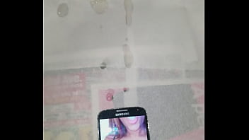 Preview 2 of Bpbpmiku Rape - Jeniva Cumtribute
