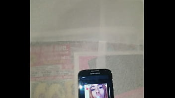 Preview 1 of Bpbpmiku Rape - Jeniva Cumtribute