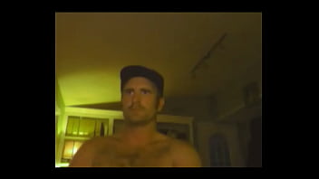 Preview 2 of The Evil Witch - Yo yo yo.MOV