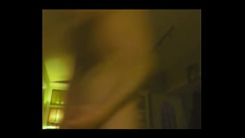 Preview 4 of The Evil Witch - Yo yo yo.MOV