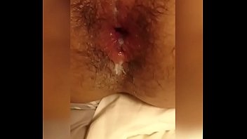 Preview 4 of Pakistani Girl Urdu Sex - InShot 20180303 031543556
