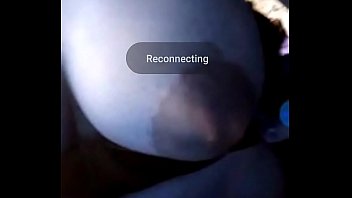 Preview 2 of 10 Years Boy Women Sex - 20180302 185859 edited