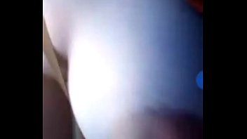 Preview 4 of 10 Years Boy Women Sex - 20180302 185859 edited