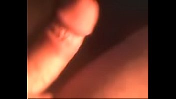 Preview 4 of Nicole Lacroix - GET THAT UP