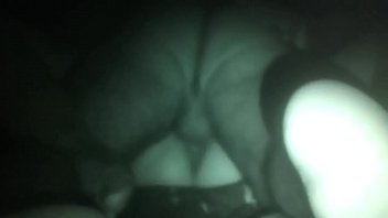 Preview 4 of Camfroghoh - IMG 5867.MP4