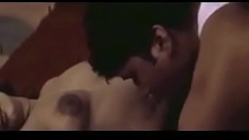 Preview 4 of Sibu Nayanthara Amateur - mallu wife and husband