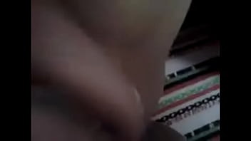 Preview 2 of Milla Bbw - VID-2015666-WA0005