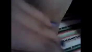 Preview 4 of Milla Bbw - VID-2015666-WA0005