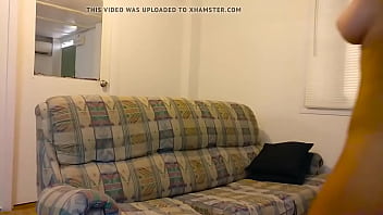 Preview 2 of Sons First Co K - a naked message