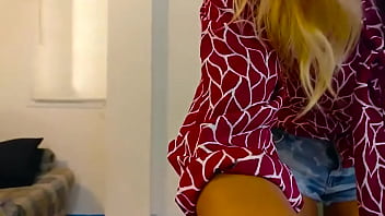 Preview 1 of Sons First Co K - a naked message