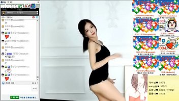 Preview 2 of Xnxx Vedai - 性感美女热舞