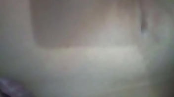 Preview 2 of Pain Tube Combination - VID-20180302-WA0060