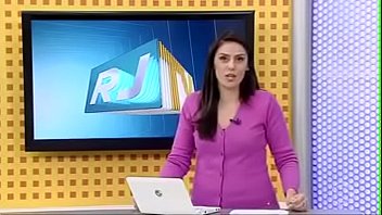 Preview 1 of Nun Huge Vagina - GUILHERME GOL DE LETRA CONTRA AS MARIAS NA AGUADA