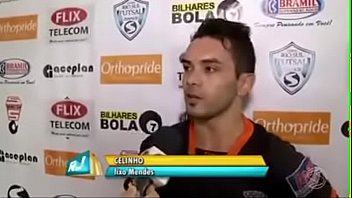 Preview 4 of Nun Huge Vagina - GUILHERME GOL DE LETRA CONTRA AS MARIAS NA AGUADA