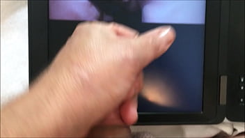 Preview 1 of Indian Army Xnxx - Tribute-ToughLoad666