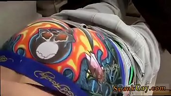 Preview 1 of Old Mon Yeng Som - Sex young twink no condom teens and beautiful gay A Well