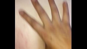Preview 3 of Blackit Xxx - Si papi dame fuerte que rico me encanta haceme mucho squirt,  si beb&eacute_ at&oacute_rame con tu verga al fondo de mi garganta
