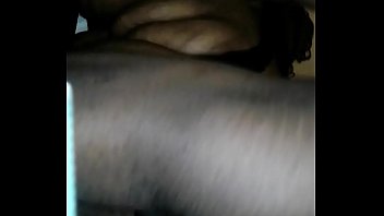 Preview 1 of Xxx Tip Hd - 20171202 185332