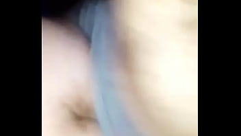 Preview 1 of Anal Ona Bola Sekes - VID-20180228-WA0038