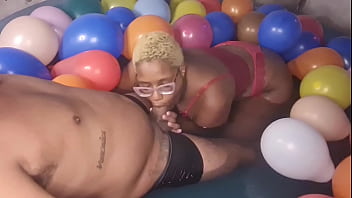 Preview 4 of Rikki And Jane - Anal doloroso com muito orgasmo...