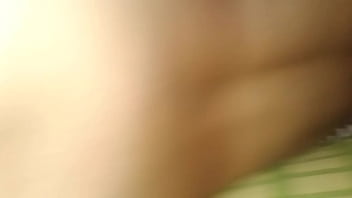 Preview 1 of Keiran Lee House 2 Girl - 20180301 221624