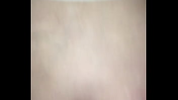 Preview 2 of Fasking Sonakshi - 0DE59F8D-C354-4B1F-9D8B-16AA6F178609.MOV