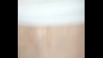 Preview 4 of Fasking Sonakshi - 0DE59F8D-C354-4B1F-9D8B-16AA6F178609.MOV