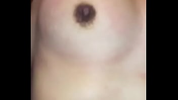 Preview 3 of Teenybaby Mfc - Selina.MOV