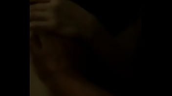 Preview 3 of Sil Tube - IMG 3010.MOV