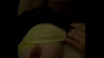 Preview 1 of Sil Tube - IMG 3010.MOV