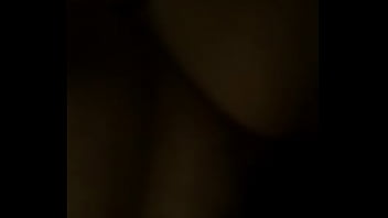 Preview 4 of Sil Tube - IMG 3010.MOV