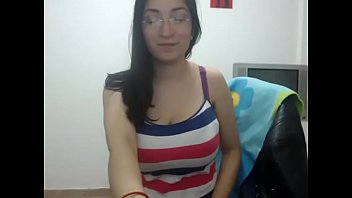Preview 4 of Philippines Mom Solo - Latin chick with super huge tits free live show