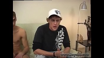 Preview 4 of One Mature Carla - Hot young broke boys gay movie and straight guys physical exams He