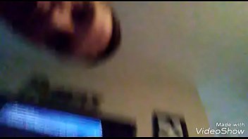 Preview 1 of Xxx Xl Girl - Horny guy fucks the s. out of slutty ex-girlfriend#!