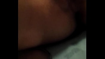 Preview 3 of Mom Mature Milf 65 Old - SLUT WITH DRIPPING WET PUFFY PUSSY SUCKS COCK GETS FUCKED