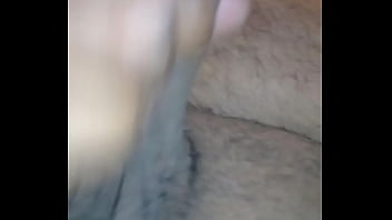 Preview 1 of Real Big Gay Cocks - Caliente