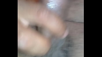 Preview 4 of Real Big Gay Cocks - Caliente