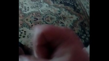 Preview 3 of Hot Mom Pwned - Tribut Syrena70