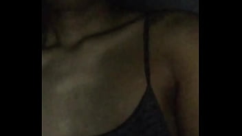 Preview 1 of Porn Bug - Nova Nolasco ~ Titplay 2