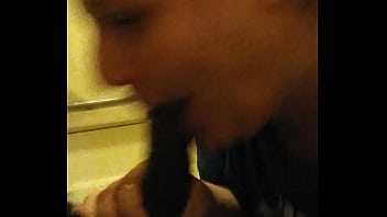 Preview 2 of Oswestry Sex Tape - VID 20180302 041243