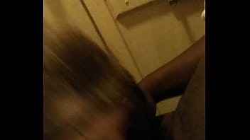 Preview 1 of Oswestry Sex Tape - VID 20180302 041243