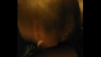 Preview 4 of Oswestry Sex Tape - VID 20180302 041243