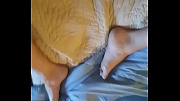 Preview 2 of Hor Fat Hd Pinch - 20180227 163217