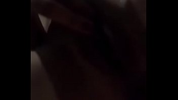 Preview 2 of Jav Message Porn - Novinha gozando na siririca