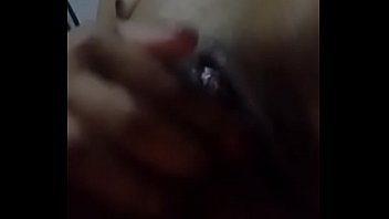 Preview 3 of Jav Message Porn - Novinha gozando na siririca